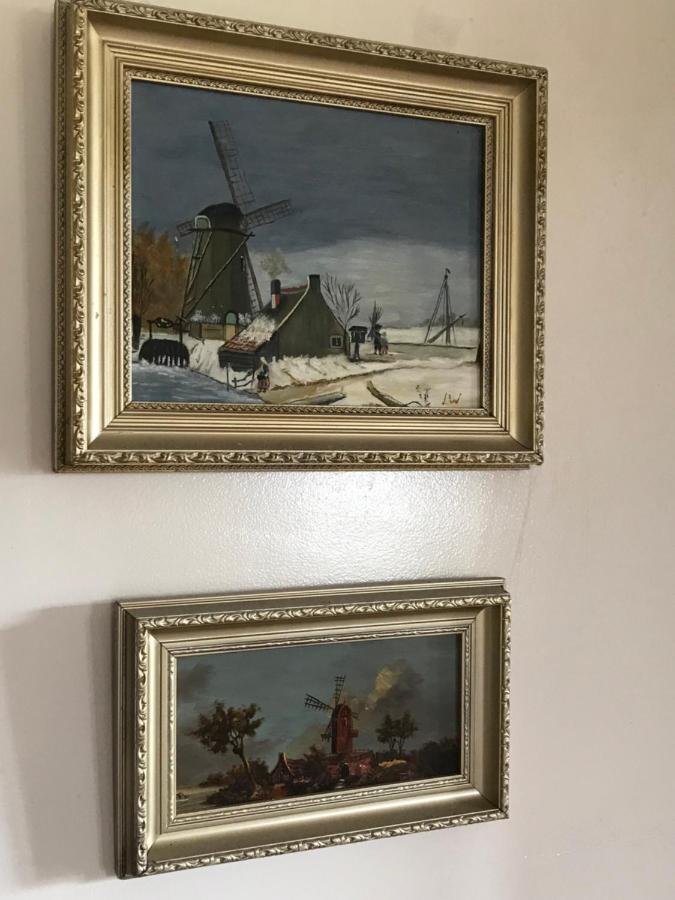 Domaine De Peilhan Roujan Buitenkant foto